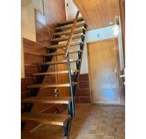 Einfamilienhaus - 48.000,00&nbsp;EUR Kaufpreis, ca.&nbsp; 93,00&nbsp;m&sup2; in Wildenfels (PLZ: 08134)