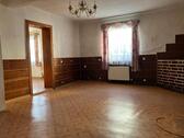 Foto - 2 Zimmer Reihenhaus zum Kaufen in Wildenfels