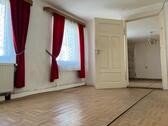 Foto - Reihenhaus in Wildenfels zum Kaufen