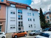Foto - 2 Zimmer Etagenwohnung zum Kaufen in Stuttgart