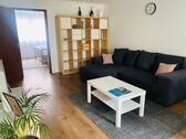 Foto - 2 Zimmer Etagenwohnung in Stuttgart