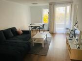 Foto - Etagenwohnung in Stuttgart zum Kaufen