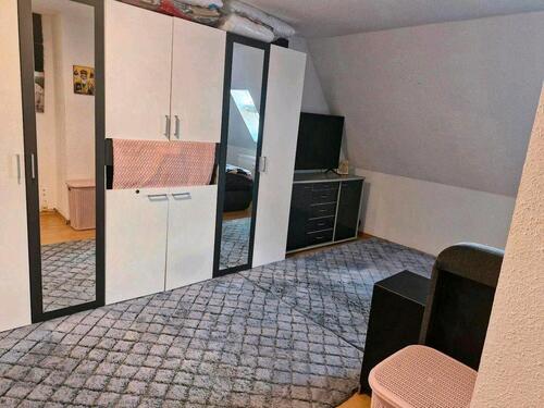 Foto - 3 Zimmer Wohnung zum Verkauf im Neutraubling