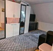 3 Zimmer Wohnung zum Verkauf im Neutraubling