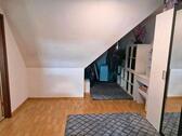 Foto - 3 Zimmer Maisonettenwohnung zum Kaufen in Neutraubling