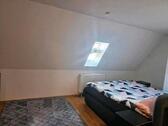 Foto - 3 Zimmer Maisonettenwohnung in Neutraubling