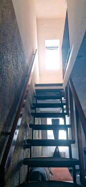 Foto - Maisonettenwohnung in Neutraubling zum Kaufen