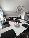 Foto - Eigentumswohnung im Maisonette Stil in gehobener Ausstattung