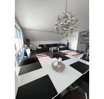 Eigentumswohnung im Maisonette Stil in gehobener Ausstattung - Korschenbroich