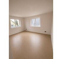 4 Zimmer Wohnung 75m2 Ammerbuch ERSTBEZUG!