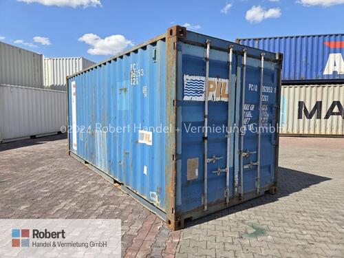 Foto - andere in Geseke