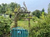 Foto - SchrebergartenKleingarten Mecklenburger Hufe