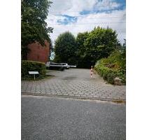 PKW Parkplatz Außenstellplatz - 60,00 EUR Miete, in Hamburg (PLZ: 21033) Billwerder