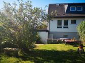 Foto - Einfamilienhaus zum Kaufen in Broderstorf