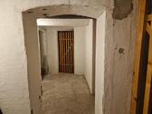 Foto - Etagenwohnung in Bernburg (Saale) zur Miete
