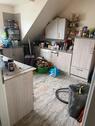 Foto - Etagenwohnung in Bottrop