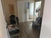 Foto - Etagenwohnung in Bottrop zur Miete
