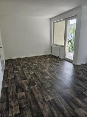 Foto - Etagenwohnung zur Miete in Munster