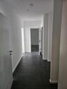 Foto - Etagenwohnung in Munster