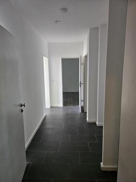 Foto - Etagenwohnung in Munster