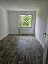 Foto - Etagenwohnung in Munster zur Miete
