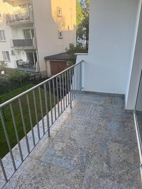 Foto - Etagenwohnung zur Miete in Essen