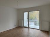 Foto - Etagenwohnung in Essen