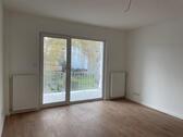 Foto - Etagenwohnung in Essen zur Miete