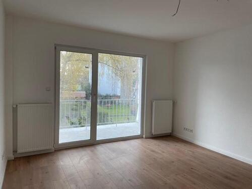 Foto - Etagenwohnung in Essen zur Miete