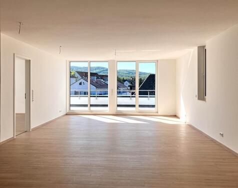 Foto - Etagenwohnung zur Miete in Kassel