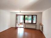 Foto - Etagenwohnung in Bad Füssing
