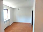 Foto - Etagenwohnung in Bad Füssing zur Miete