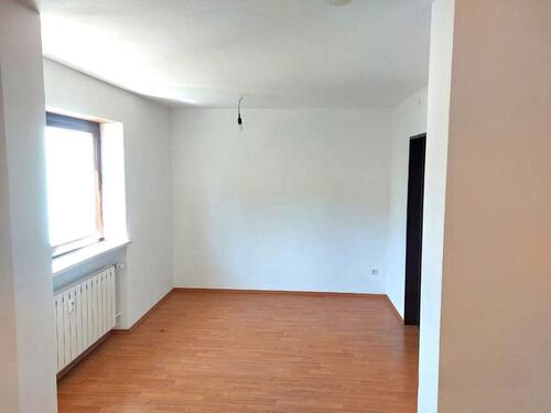 Foto - Etagenwohnung in Bad Füssing zur Miete