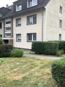Foto - Eigentumswohnung - 230.000,00 EUR Kaufpreis,