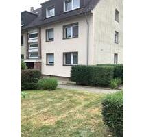 Eigentumswohnung - 230.000,00 EUR Kaufpreis, in Essen (PLZ: 45279) Stadtbezirk VII