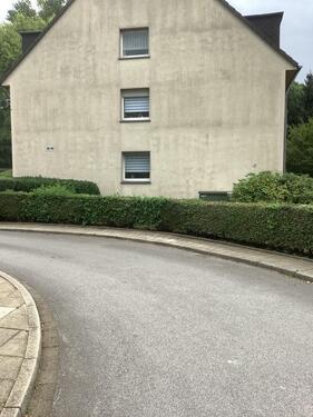 Foto - Etagenwohnung in Essen