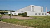 Foto - andere in Alfeld (Leine)
