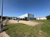 Foto - andere in Alfeld (Leine) zur Miete
