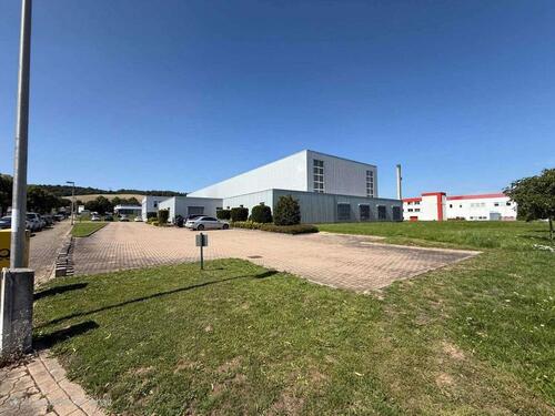 Foto - andere in Alfeld (Leine) zur Miete
