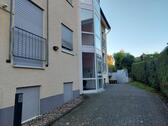 Foto - Gewerbeeinheit Hobbyraum in Remscheid – direkt am Reinshagen