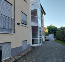 Gewerbeeinheit Hobbyraum in Remscheid – direkt am Reinshagen