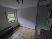 Foto - andere in Remscheid zur Miete