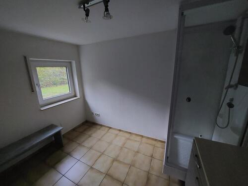 Foto - andere in Remscheid zur Miete