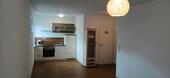 Foto - Singlewohnung - 450,00 EUR Kaltmiete,