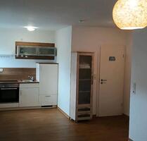 Singlewohnung - 450,00 EUR Kaltmiete, in Nordenham (PLZ: 26954)