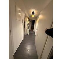 3-Zimmer-Dachwohnung (52,68 m²) in Top-Lage Reichenbach - Reichenbach an der Fils