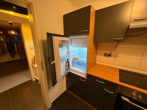 Foto - Etagenwohnung in Reichenbach an der Fils