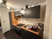 Foto - Etagenwohnung in Reichenbach an der Fils zur Miete