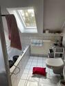Foto - Etagenwohnung in Schönefeld