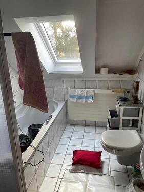 Foto - Etagenwohnung in Schönefeld